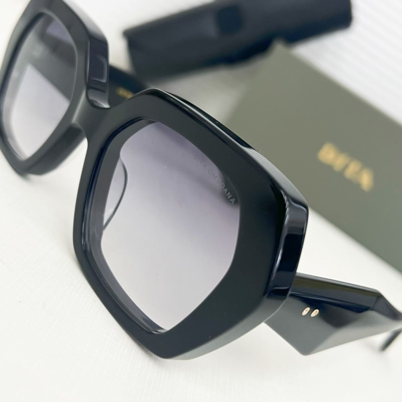 Dita Sunglasses